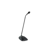 Shure MX415LP/S Конденсаторный микрофон на гусиной шее, суперкардиоида