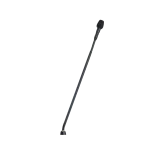 Shure MX415LP/S Конденсаторный микрофон на гусиной шее, суперкардиоида