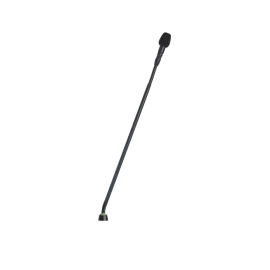 Shure MX415LP/S Конденсаторный микрофон на гусиной шее, суперкардиоида