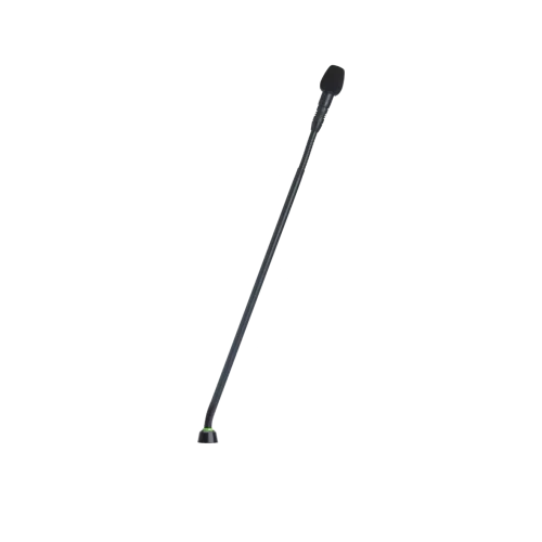 Shure MX415LP/S Конденсаторный микрофон на гусиной шее, суперкардиоида