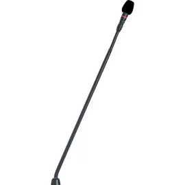 Shure MX415RLP/C Конденсаторный микрофон на гусиной шее, кардиоида