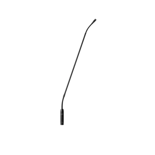 Shure MX424/N Конденсаторный микрофон на гусиной шее