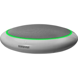 Shure MXA310AL Настольный микрофонный массив Microflex Advance
