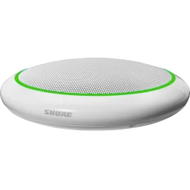 Shure MXA310W Настольный микрофонный массив Microflex Advance