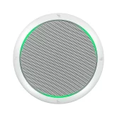 Shure MXA310W Настольный микрофонный массив Microflex Advance, цвет белый