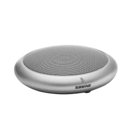 Shure MXA320AL Настольный микрофонный массив