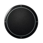 Shure MXA320B Настольный микрофонный массив