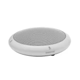 Shure MXA320W Настольный микрофонный массив