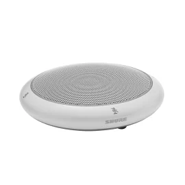 Shure MXA320W Настольный микрофонный массив