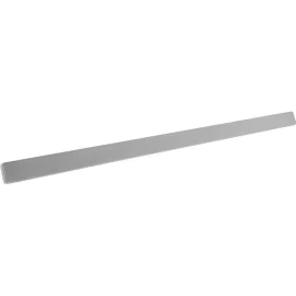 Shure MXA710W-4FT Настенный/потолочный микрофонный массив, 8 лучей