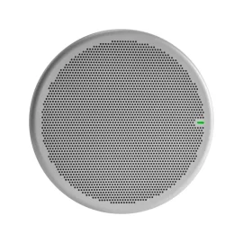 Shure MXA901AL-R Потолочный микрофонный массив