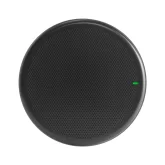 Shure MXA901B-R Потолочный микрофонный массив