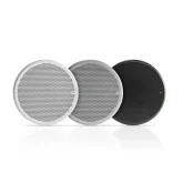 Shure MXA901B-R Потолочный микрофонный массив