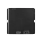 Shure MXN-AMP Многоканальный усилитель с питанием по PoE+, Dante