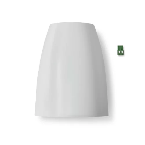 Shure MXP-1W Подвесной громкоговоритель, 20 Вт.