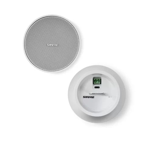 Shure MXP-1W Подвесной громкоговоритель, 20 Вт.