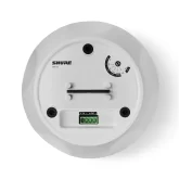 Shure MXP-6W Подвесной громкоговоритель, 28 Вт.