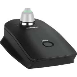 Shure MXW8X База для микрофонов Microflex Wireless