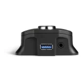 Shure MXW8X База для микрофонов Microflex Wireless