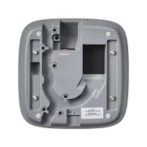 Shure MXWAPX4 4-канальная точка доступа для беспроводных системам Microflex Wireless