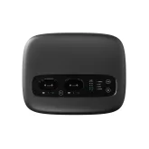 Shure MXWNDX2 Двухканальная зарядная док-станция MXW Next