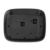 Shure MXWNDX2 Двухканальная зарядная док-станция MXW Next