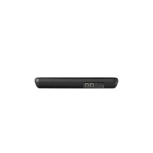 Shure MXWNDX4E Сетевая док-станция для зарядки 4 передатчиков MXW neXt