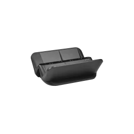 Shure MXWNDX4GE Сетевая док-станция для зарядки 4 передатчиков MXW neXt