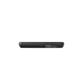 Shure MXWNDX8E Сетевая док-станция для зарядки 8 передатчиков MXW neXt