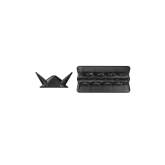 Shure MXWNDX8GE Сетевая док-станция для зарядки 8 передатчиков MXW neXt