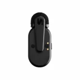 Shure MoveMic MV-ONE-Z6 Беспроводной петличный микрофон