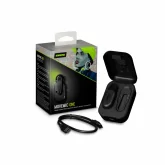 Shure MoveMic MV-ONE-Z6 Беспроводной петличный микрофон