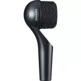 Shure NXN5 Динамический суперкардиоидный микрофон для гитарного усилителя