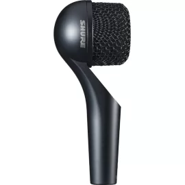 Shure NXN5 Динамический суперкардиоидный микрофон для гитарного усилителя
