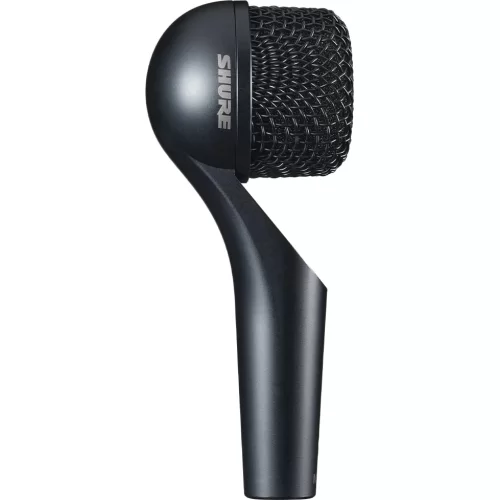 Shure NXN5 Динамический суперкардиоидный микрофон для гитарного усилителя