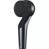 Shure NXN5 Динамический суперкардиоидный микрофон для гитарного усилителя