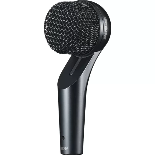 Shure NXN5 Динамический суперкардиоидный микрофон для гитарного усилителя
