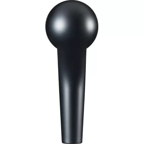 Shure NXN5 Динамический суперкардиоидный микрофон для гитарного усилителя