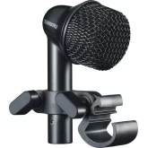 Shure NXN6 Динамический суперкардиоидный микрофон для малого барабана