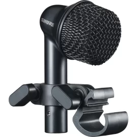 Shure NXN6 Динамический суперкардиоидный микрофон для малого барабана