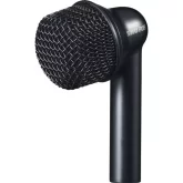 Shure NXN6-3PK Комлект их 3х динамических инструментальных микрофонов