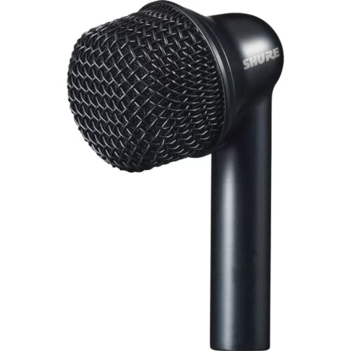 Shure NXN6-3PK Комлект их 3х динамических инструментальных микрофонов