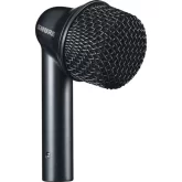 Shure NXN6-3PK Комлект их 3х динамических инструментальных микрофонов