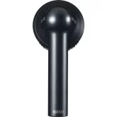 Shure NXN6-3PK Комлект их 3х динамических инструментальных микрофонов