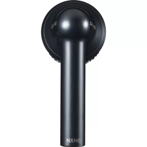 Shure NXN6-3PK Комлект их 3х динамических инструментальных микрофонов