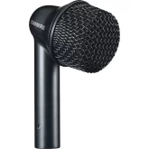 Shure NXN6 Динамический суперкардиоидный микрофон для малого барабана