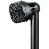 Shure NXN6 Динамический суперкардиоидный микрофон для малого барабана