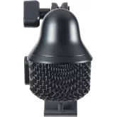 Shure NXN6 Динамический суперкардиоидный микрофон для малого барабана