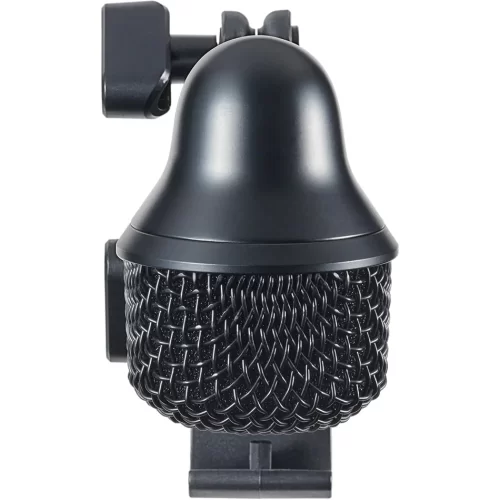 Shure NXN6 Динамический суперкардиоидный микрофон для малого барабана