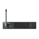 Shure PA411-E 4-портовый антенный комбайнер для систем PSM300